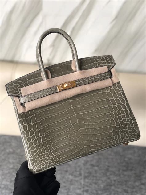 hermes madrid birkin|hermes birkin catalogue.